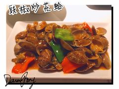 -避风塘·老港味餐厅(虹口龙之梦店)