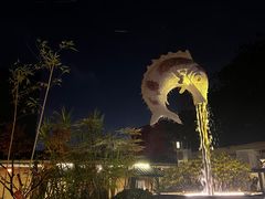 -湘力力小院·鱼汤泡饭(枫林路店)