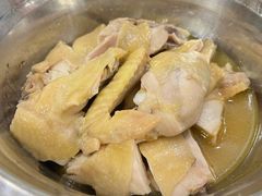 -成惠食府(赤岗店)