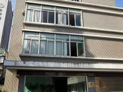 -首尔韩语培训中心·韩国留学