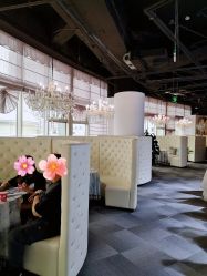 -Sunny喜铺婚礼策划(东部店)