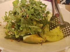 -BONAZZA 意大利餐厅