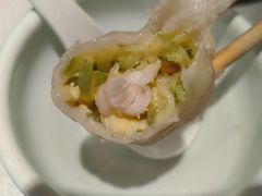 -王厚元饺子·辽菜(浑南店)
