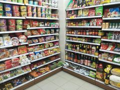 -唐久便利店(双塔北店)