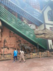 -宝燕乐园(闵行旗舰店)