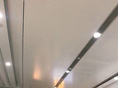 -麦当劳(北京大兴机场二层国内到达(安检外)店)