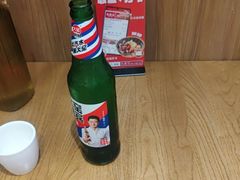 -九老汉·川渝江湖菜(合川路2店)
