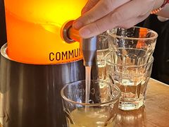 -COMMUNE幻师(五角场店)