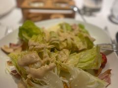 -王品牛排(杭州大厦店)