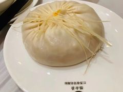 -鸿运酒楼