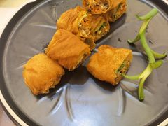 -银都上海菜馆(粤海东路店)