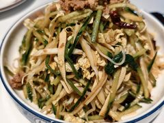 -优托邦(长兴路店)