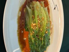 -梁家大院•农家菜(昆山会展中心店)