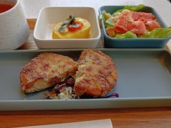 -PEKO PEKO(海之恋商场店)
