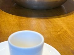 -弓虽昌焖烧鸡(大竹林店)