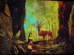 -上海市龙华烈士陵园