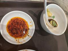 -北区拉面(泰丰家园店)