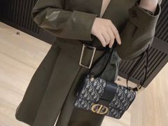 -DIOR迪奥(万象城店)