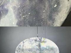 -成都许燎源现代设计艺术博物馆