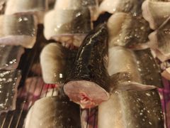 -味家烤肉烤鳗鱼牛排(西塔旗舰店)