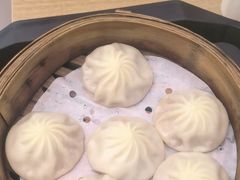 -回味鸭血粉丝汤(砂之船店)
