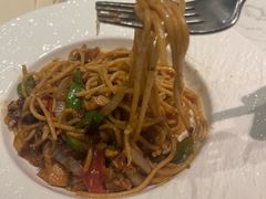 -必胜客(新辰里酒仙桥店)