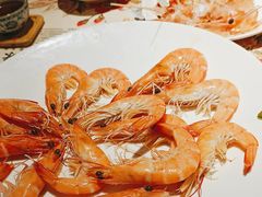 -虾饺妹·酒家(金碧店)