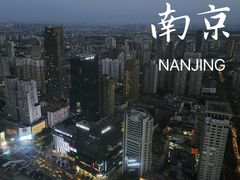 -云中小雅