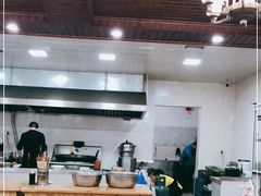大堂-华兴街自力面店