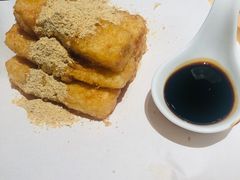 -太二酸菜鱼(汕头苏宁广场店)