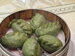 客家艾草包-来客家食府 · 福建客家菜(厦禾路店)