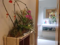 -沐森 •疗愈头疗馆(打浦桥店)
