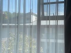 -唐风温泉