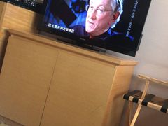 -无锡日航饭店