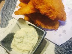 -花见居酒屋(左岭店)