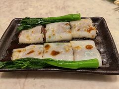 -满乐潮州(深业上城店)