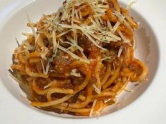 -MEAT MATE 鲜食肉铺(凤凰汇·里巷店)
