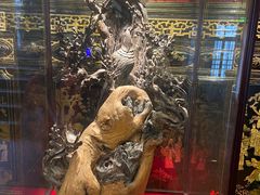 -日日鲜茶餐厅(小公园店)