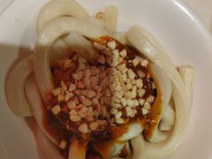 -付小姐在成都(五道口店)