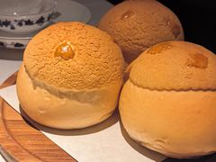 -炳胜品味(深圳万象城店（罗湖）)