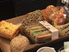 -多乐之日(五道口店)