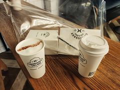 -牛角村(大族广场店)