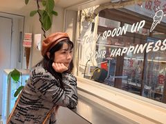 -海比甜店·意式手工冰激淋happy habit gelato