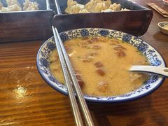 -张家巷美食(南浔店)