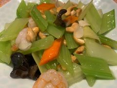 -红樱桃·欢乐餐厅(太原里店)