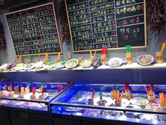 -湘语·湖南家常菜(新洲店)
