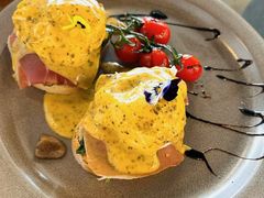 -UPPER KITCHEN(延安路店)