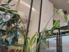-Laures·月桂西班牙碳烤餐厅(十尚坊店)