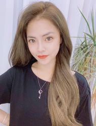 -3AM HAIR SALON染发烫发接发