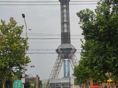 -河北博物院